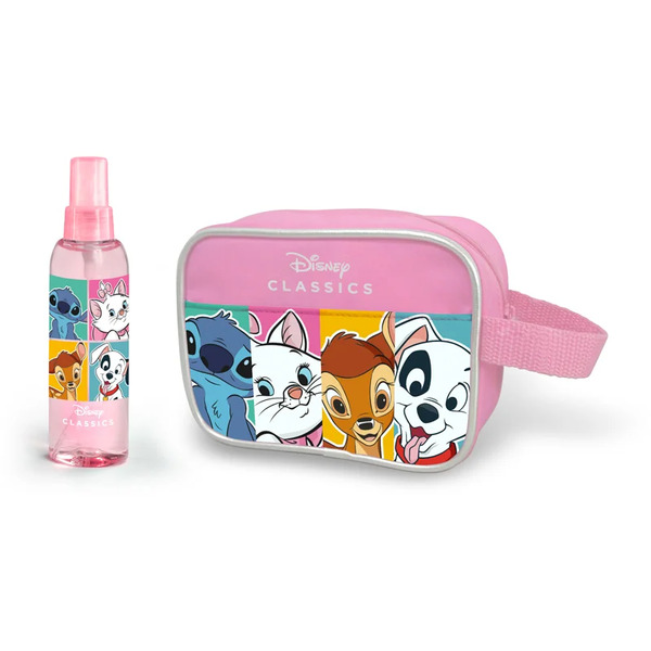  Disney Classics Zestaw Dla Dzieci 