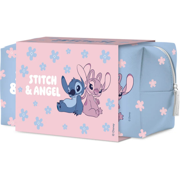  Disney Stitch Gift Set Zestaw Upominkowy Dla Dzieci 