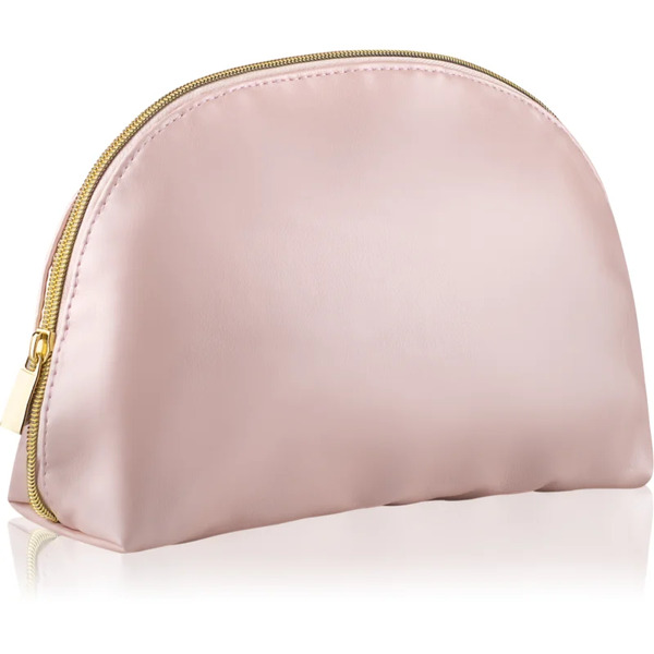  Diva & Nice Cosmetics Accessories Kosmetyczka Light Pink 1 Szt. 