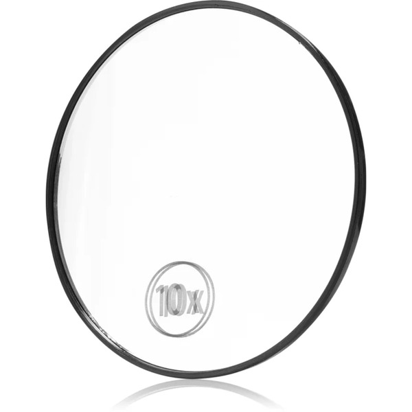  Diva & Nice Cosmetics Accessories Mirror Lusterko Powiększające Z Przyssawkami 9 Cm 