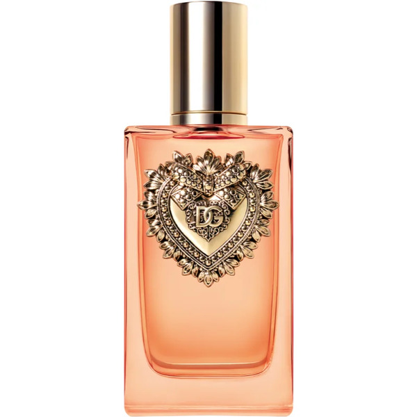  Dolce&gabbana Devotion Eau De Parfum Intense Woda Perfumowana Intense Dla Kobiet 100 Ml 