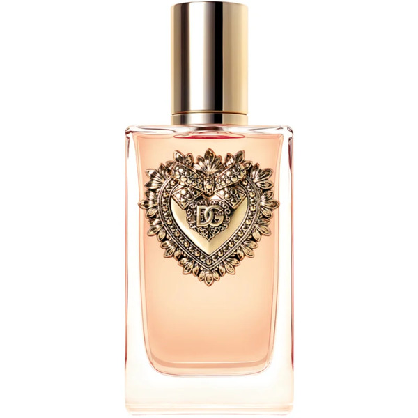  Dolce&gabbana Devotion Eau De Parfum Woda Perfumowana Dla Kobiet 100 Ml 