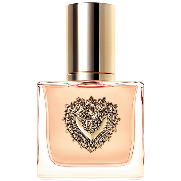  Dolce&gabbana Devotion Eau De Parfum Woda Perfumowana Dla Kobiet 30 Ml 