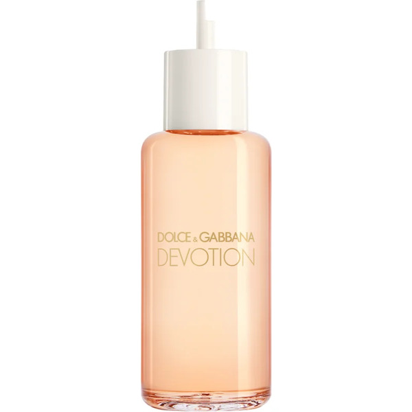  Dolce&gabbana Devotion Eau De Parfum Woda Perfumowana Dla Kobiet 150 Ml 