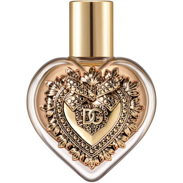  Dolce&gabbana Devotion Eau De Parfum Woda Perfumowana Dla Kobiet 20 Ml 