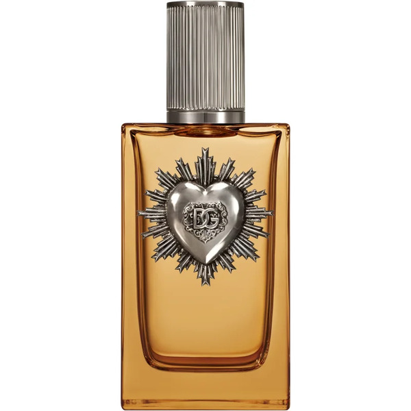  Dolce&gabbana Devotion For Men Parfum Perfumy Dla Mężczyzn 100 Ml 