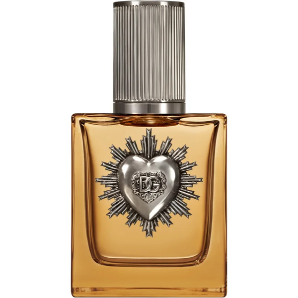  Dolce&gabbana Devotion For Men Parfum Perfumy Dla Mężczyzn 50 Ml 