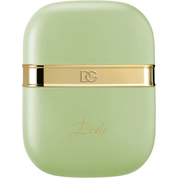  Dolce&gabbana Dolce Eau De Parfum Perfume Gel żel Perfumowany Dla Kobiet 30 Ml 