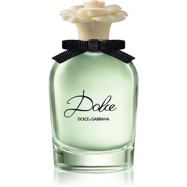  Dolce&gabbana Dolce Woda Perfumowana Dla Kobiet 75 Ml 