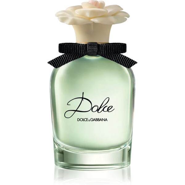 Dolce&gabbana Dolce Woda Perfumowana Dla Kobiet 50 Ml 