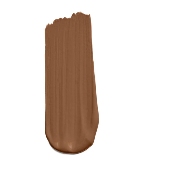  Dolce&gabbana Flawless Everlast Foundation Intensywnie Kryjący Fluid O Długotrwałym Działaniu Spf 20 Odcień 28w Medium Deep 27 Ml 