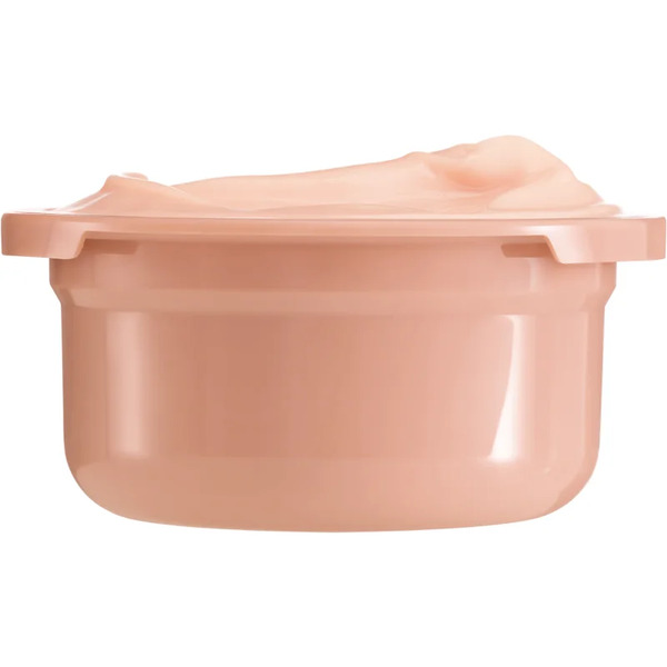  Dolce&gabbana Fresh Skin Glow-bounce Ceramide Cream Refill Krem Nawilżający I Zmiękczający Napełnienie 50 Ml 