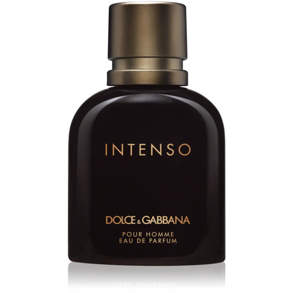  Dolce&gabbana Pour Homme Intenso Woda Perfumowana Dla Mężczyzn 75 Ml 