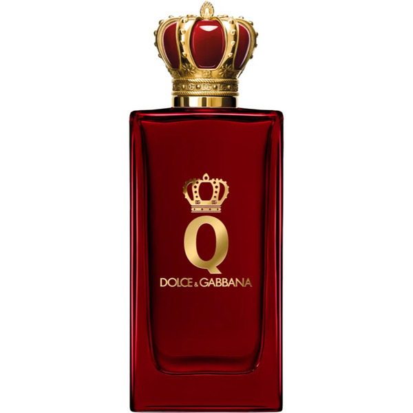  Dolce&gabbana Q By Dolce&gabbana Parfum Perfumy Dla Kobiet 100 Ml 