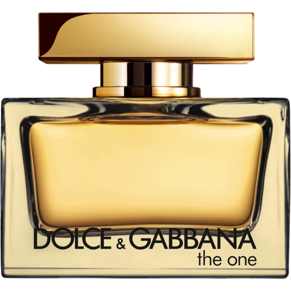  Dolce&gabbana The One Eau De Parfum Intense Woda Perfumowana Intense Dla Kobiet 30 Ml 