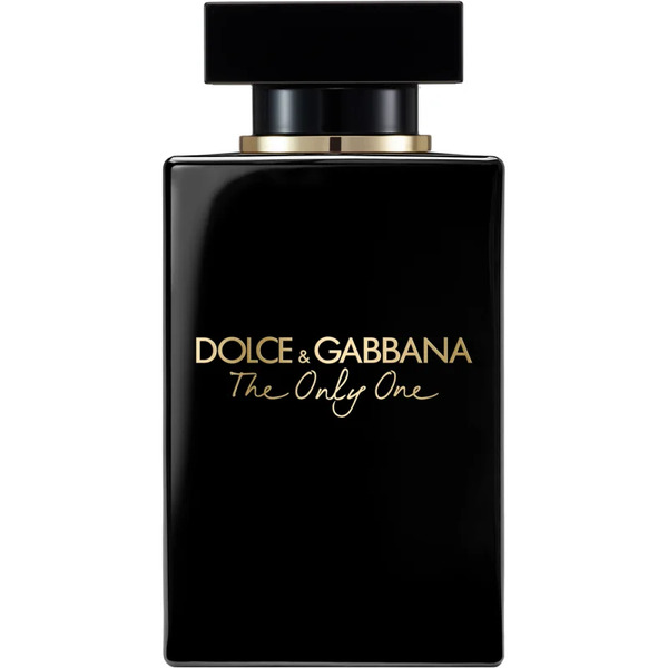  Dolce&gabbana The Only One Eau De Parfum Intense Woda Perfumowana Dla Kobiet 100 Ml 