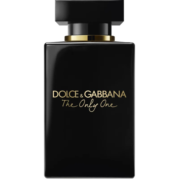  Dolce&gabbana The Only One Eau De Parfum Intense Woda Perfumowana Dla Kobiet 50 Ml 