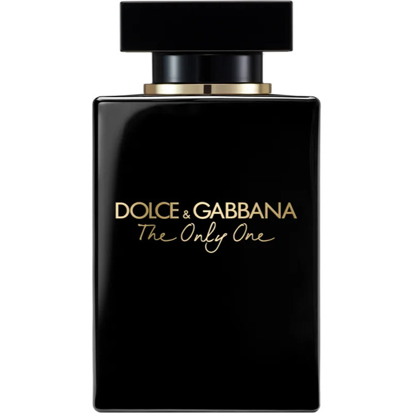  Dolce&gabbana The Only One Eau De Parfum Intense Woda Perfumowana Dla Kobiet 30 Ml 