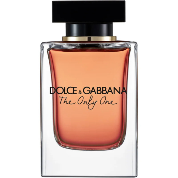  Dolce&gabbana The Only One Eau De Parfum Woda Perfumowana Dla Kobiet 30 Ml 
