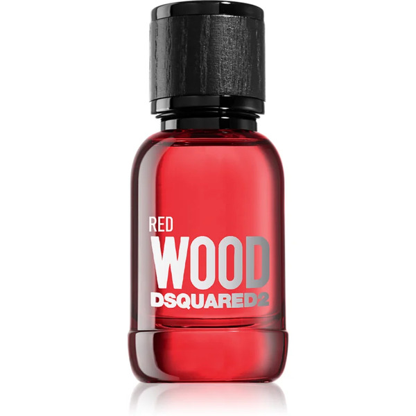  Dsquared2 Red Wood Woda Toaletowa Dla Kobiet 30 Ml 