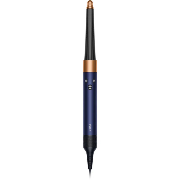  Dyson Airwrap I.d.™ Hs08 T1/t2 Prussian Blue/copper Multistyler Do Włosów 1 Szt. 