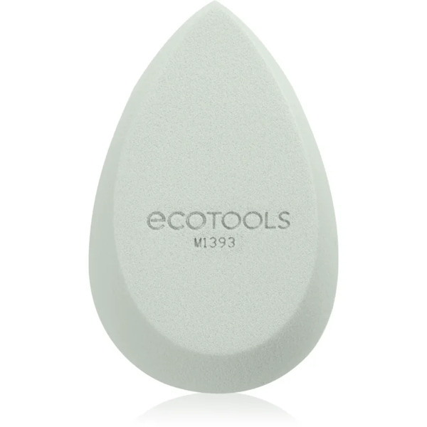  Ecotools Blender Gąbka Do Makijażu Do Skóry Wrażliwej 1 Szt. 