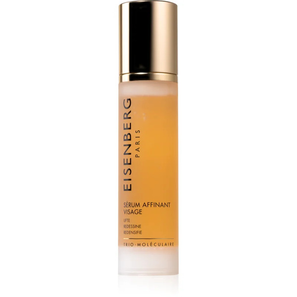  Eisenberg Classique Sérum Affinant Visage Serum Liftingująco-ujędrniające 50 Ml 