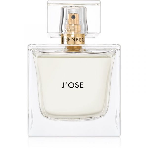 Eisenberg J’ose Woda Perfumowana Dla Kobiet 100 Ml 