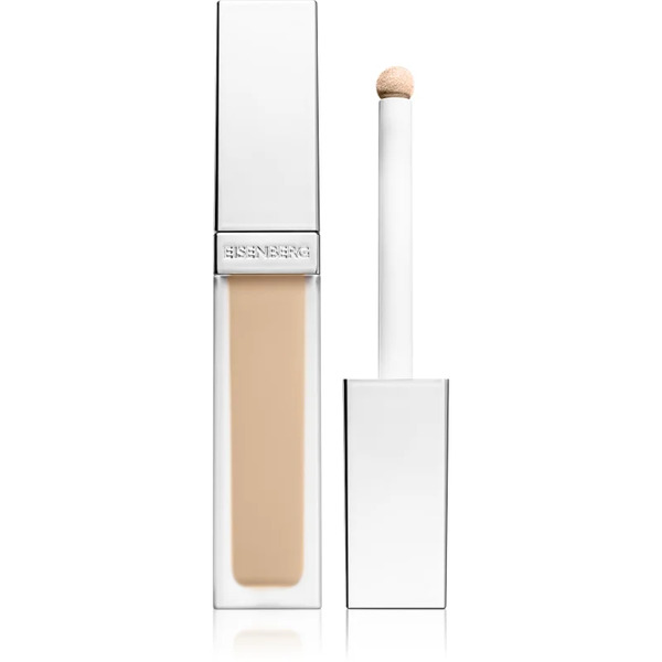  Eisenberg Le Maquillage Correcteur Précision Korektor Mocno Kryjący Odcień 02 Naturel / Natural 5 Ml 