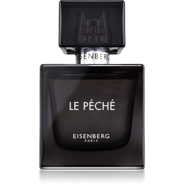  Eisenberg Le Péché Woda Perfumowana Dla Mężczyzn 30 Ml 