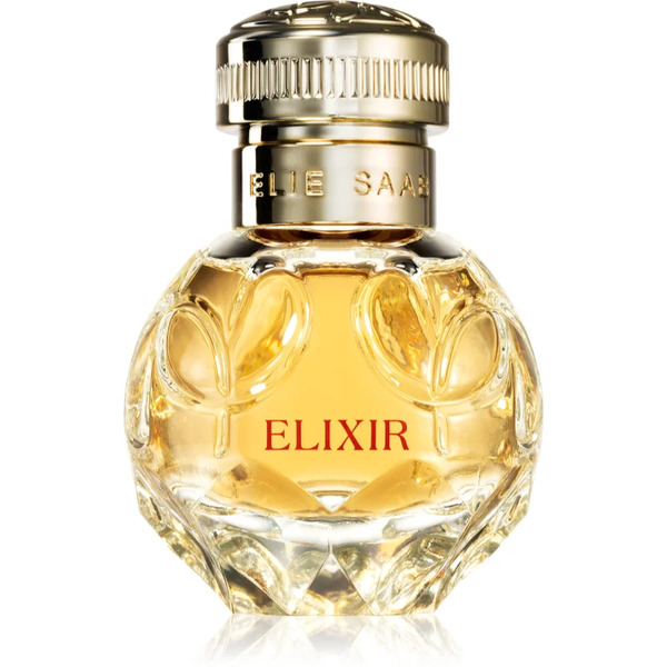  Elie Saab Elixir Woda Perfumowana Dla Kobiet 30 Ml 