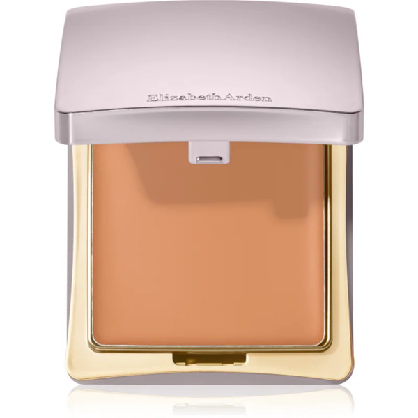  Elizabeth Arden Flawless Finish Sponge-on Cream Makeup Kremowy Podkład Z Puszkiem Odcień Bronzed Beige 23 G 