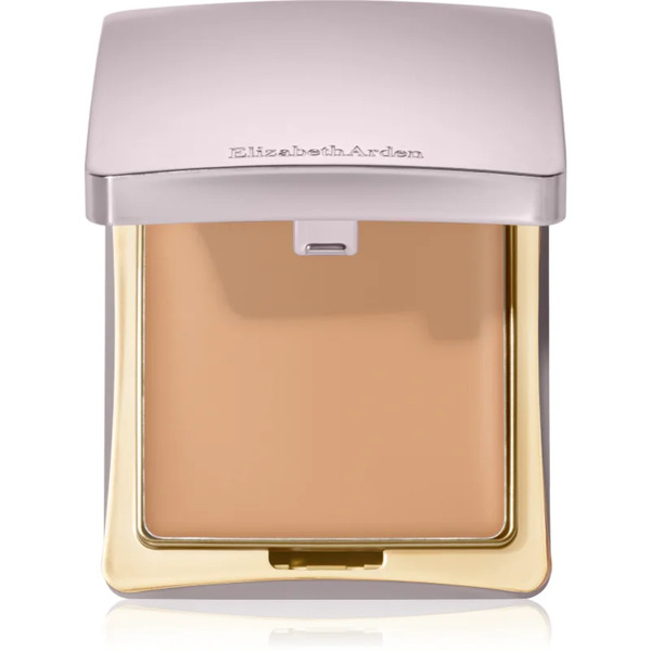  Elizabeth Arden Flawless Finish Sponge-on Cream Makeup Kremowy Podkład Z Puszkiem Odcień Perfect Beige 23 G 