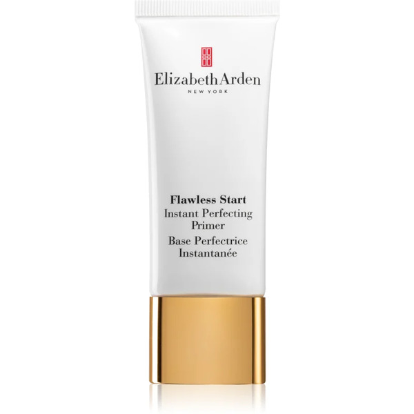  Elizabeth Arden Flawless Start Baza Pod Makijaż, Podkład 30 Ml 