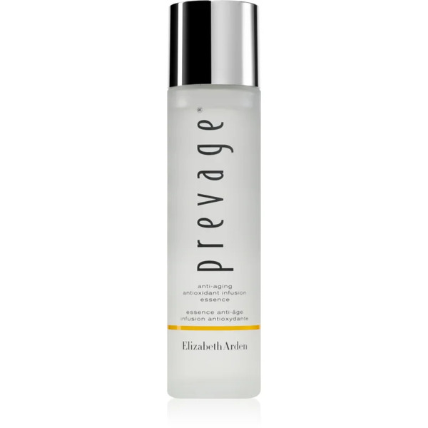  Elizabeth Arden Prevage Anti-aging Antioxidant Hydrating Infusion Essence Esencja Przeciw Starzeniu Się 140 Ml 