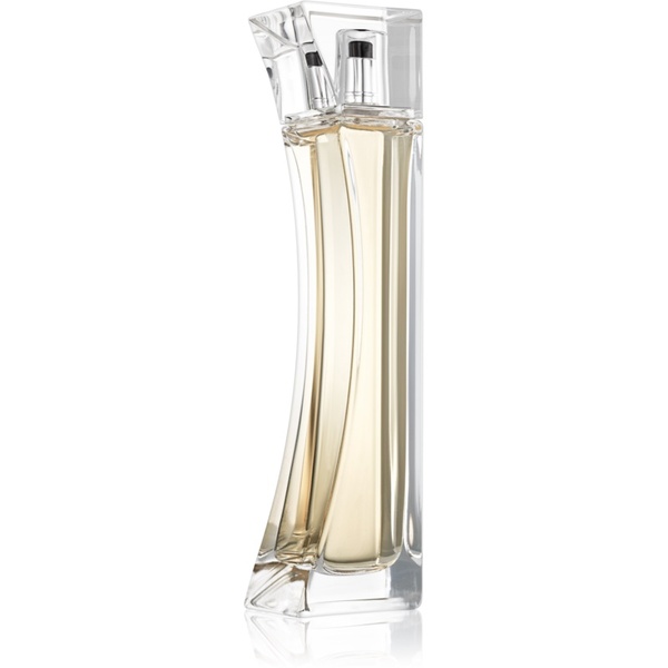  Elizabeth Arden Provocative Woman Woda Perfumowana Dla Kobiet 100 Ml 