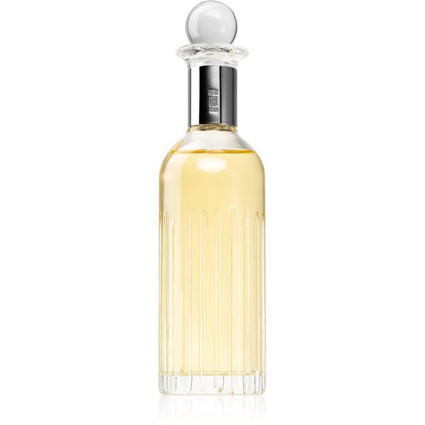  Elizabeth Arden Splendor Woda Perfumowana Dla Kobiet 125 Ml 