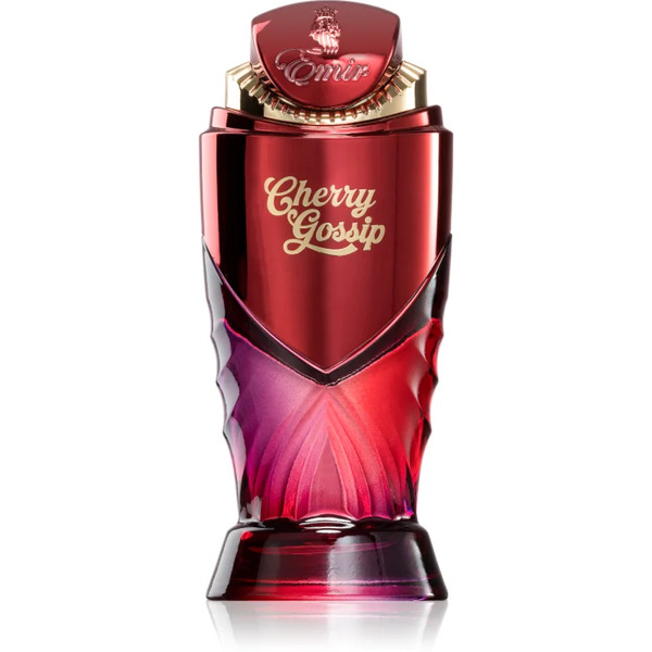 Emir Cherry Gossip Woda Perfumowana Unisex 100 Ml 
