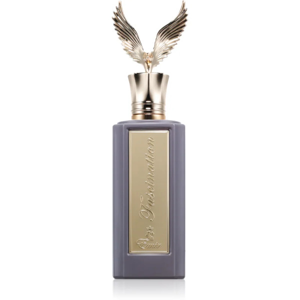  Emir Fascination Ekstrakt Perfum Unisex 100 Ml 