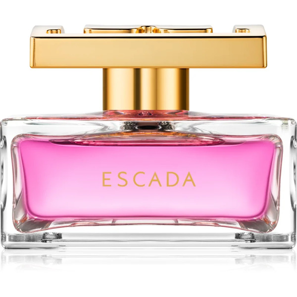  Escada Especially Woda Perfumowana Dla Kobiet 50 Ml 