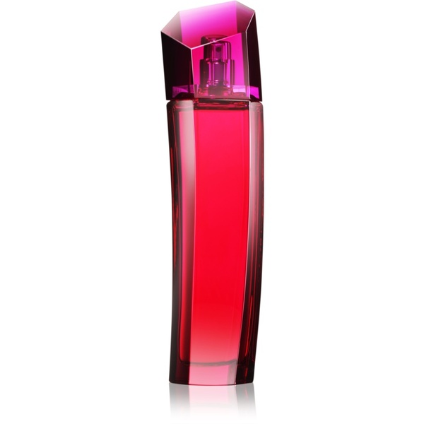  Escada Magnetism Woda Perfumowana Dla Kobiet 75 Ml 