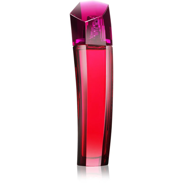  Escada Magnetism Woda Perfumowana Dla Kobiet 50 Ml 