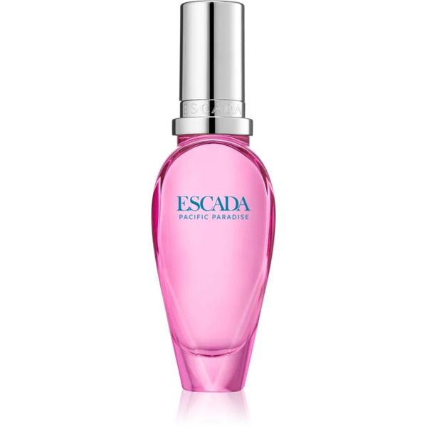  Escada Pacific Paradise Woda Toaletowa Dla Kobiet 30 Ml 