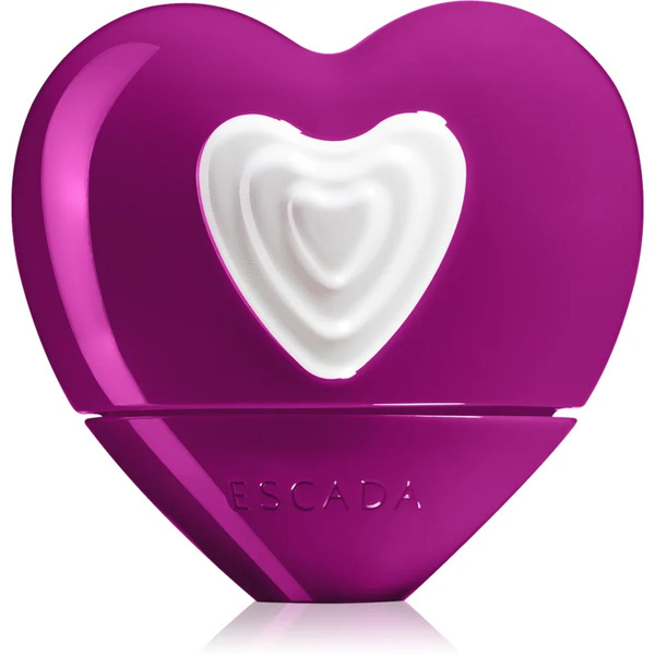  Escada Party Love Woda Perfumowana Dla Kobiet 50 Ml 