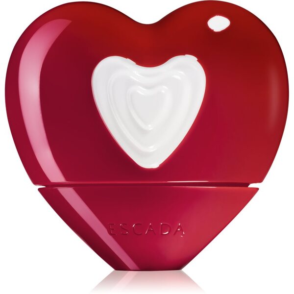  Escada Show Me Love Woda Perfumowana Dla Kobiet 100 Ml 