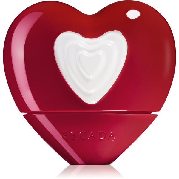  Escada Show Me Love Woda Perfumowana Dla Kobiet 50 Ml 