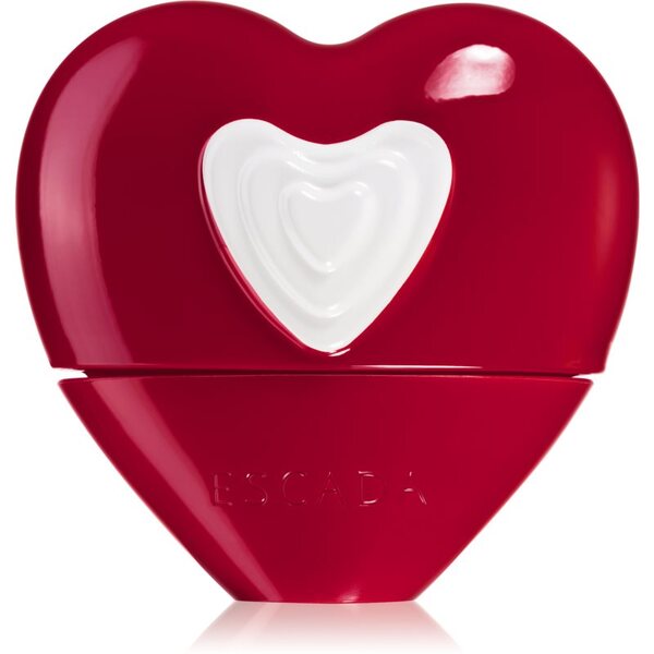  Escada Show Me Love Woda Perfumowana Dla Kobiet 30 Ml 