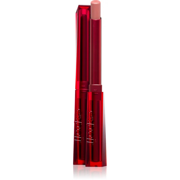  Espoir The Sleek Lipstick Cream Matte Kremowa Szminka Do Ust Z Matowym Wykończeniem Odcień Posy 0.9 G 