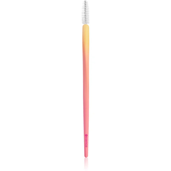  Essence Brush It Like It's Art Brow Spoolie Szczoteczka Do Brwi 01 My Brow Game: A Piece Of Art 1 Szt. 