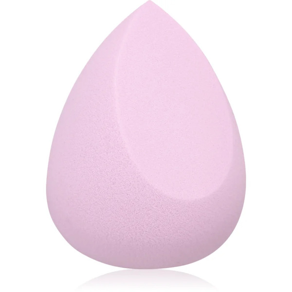 Essence Dab & Blend Gąbka Do Makijażu 1 Szt. 